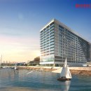 마리나베이 이미지