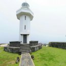 등대조형물 이미지