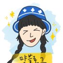 H-에비뉴호텔 해운대점 | 부산 김해공항 근처 가성비 숙소 추천, H에비뉴 사상역점 비즈니스 트윈룸 후기