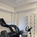 엔젤헬스장 | [광명 여성전용 헬스장] 엔젤피트니스 1년 등록 후기 | 블로그 첫 포스팅💪