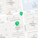 부송경로당 이미지