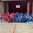 파프리카짐 둔산점 이미지