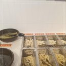 마뇨떡볶이 위례점 이미지