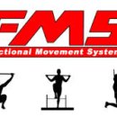 옵티멀 무브 이미지