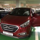 명일공업사 이미지