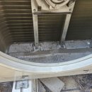 럭키당구장 이미지