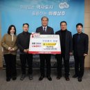 혜성목장 이미지