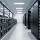 부자 AI 센타 이미지