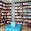 달성토성마을 다락방 작은도서관 이미지