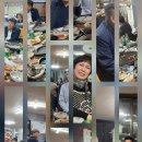 영덕닭한마리