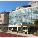 서울중곡초등학교 이미지