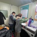 쌍용종합사회복지관 이미지