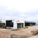 가파리 마을회관 이미지