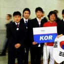 대전삼천초교 이미지