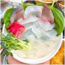 가족도매횟집 - 7518 | 가족도매횟집