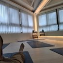 다이소 광주평동점 | 광주 양동시장 간식 •대인빵집/하나분식 떡볶이•