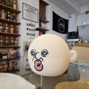 UR(의정부시)-[오목로]-상-20 | 의정부 민락동 왕크왕귀 리트리버가 있는 카페 &#39;카페빔프&#39;