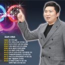 엘리트스포츠 - 양주시 평화로1889번길 142 | 엘리트스포츠