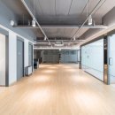 성모정형외과의원 이미지