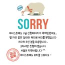 아티스트예도 이미지