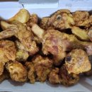 60계치킨파주