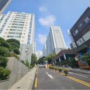 신촌정류장 이미지