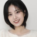넘버원 이미지