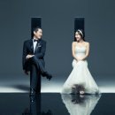 강남잉꼬결혼 이미지