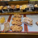 브로트퀸즈제빵소 이미지