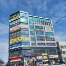 팔도명물도너츠