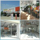 티스테이션 경산점 이미지