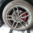 엠소닉모터스 이미지