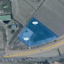 서천부동산중개사사무소 이미지