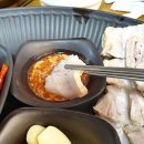 하루방보쌈 이미지