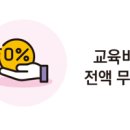 동신자동차정비 이미지