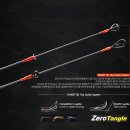 쭈 주식회사 이미지