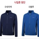 주스포츠 이미지