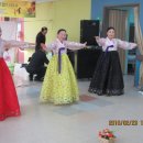 신애정신병원 이미지