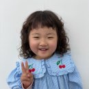 아우룸헤어전주