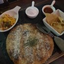 호맥 안성점 이미지