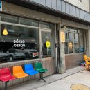서울노래주점 - 서귀포시 신영로 59 | [서울/성수] 성수 한식주점 ‘독보’ 내돈내산 후기 | 성수동 직장인이 사랑하는 술집