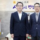 이재열
