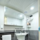 빌라페이브 이미지