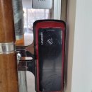 우양빌딩 이미지