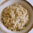 몸애좋은두부 | 저포드맵 식품 음식 채소 과일 과민성대장증후군 완치