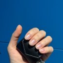 사당 네일샵: 대추차네일 스튜디오 추천기💅
