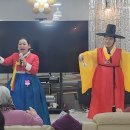 미창교육 이미지