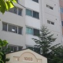 상현로 이미지