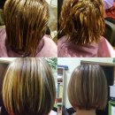 남구-001 이미지