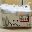 구성포동막골 | 강원도 찰옥수수 홍천 구성포 동막골 최고의 여름간식